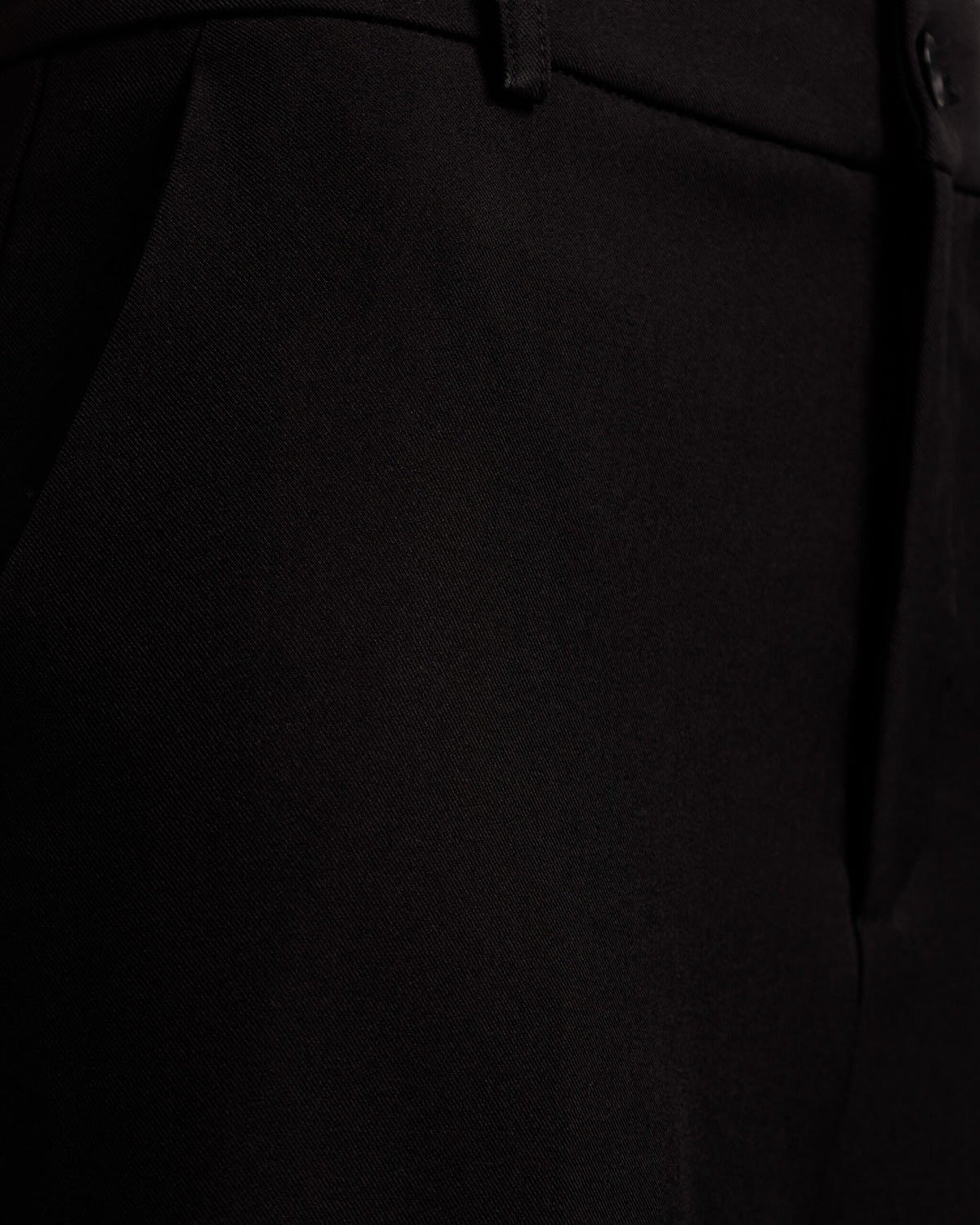 Tailleur sartoriale NERO - 26052 Nos