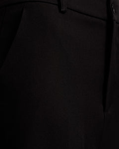 Tailleur sartoriale NERO - 26052 Nos