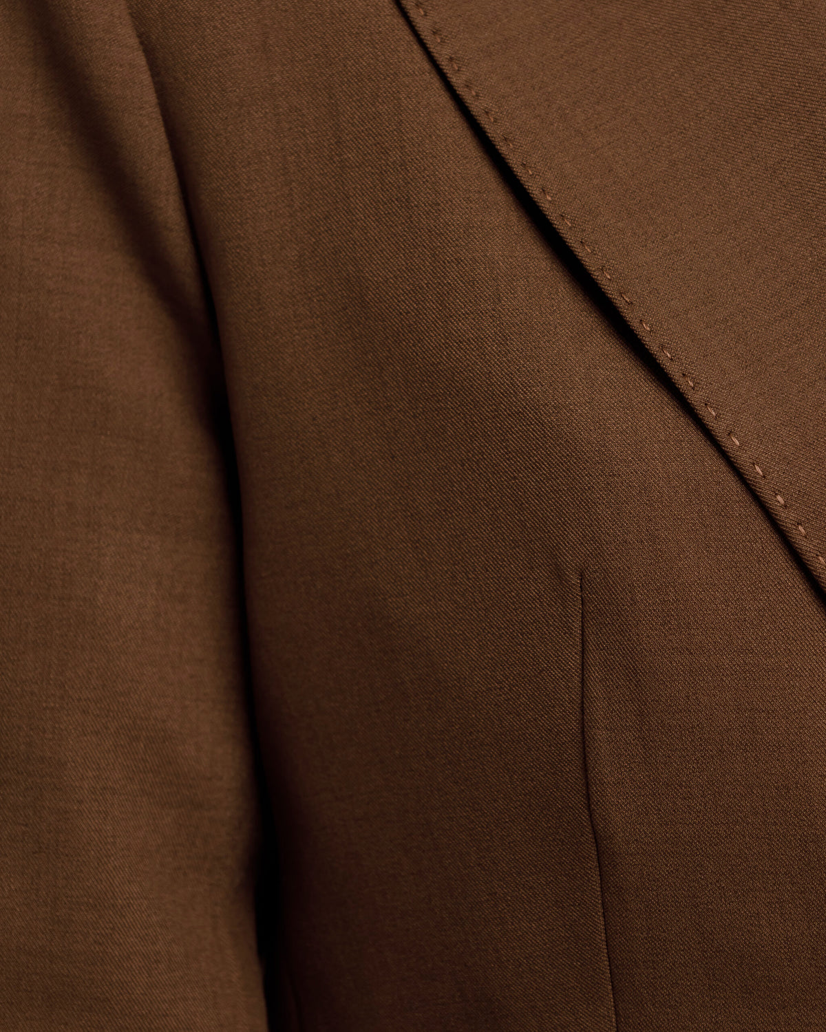 Tailleur sartoriale NOCCIOLA - 26052 Nos