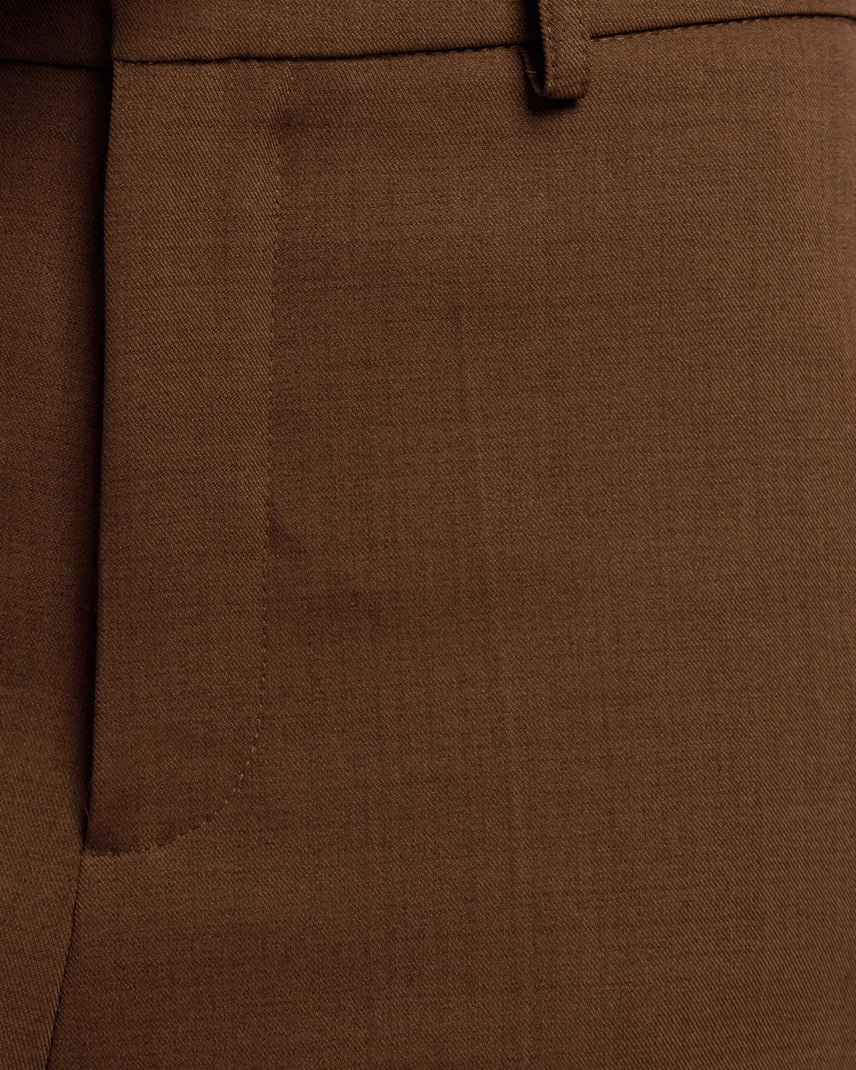 Tailleur sartoriale NOCCIOLA - 26052 Nos