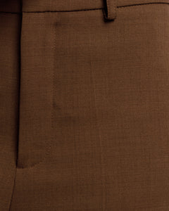 Tailleur sartoriale NOCCIOLA - 26052 Nos