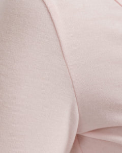 Cardigan aderente con bottoni - H13312