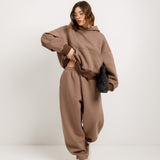 Nocciola