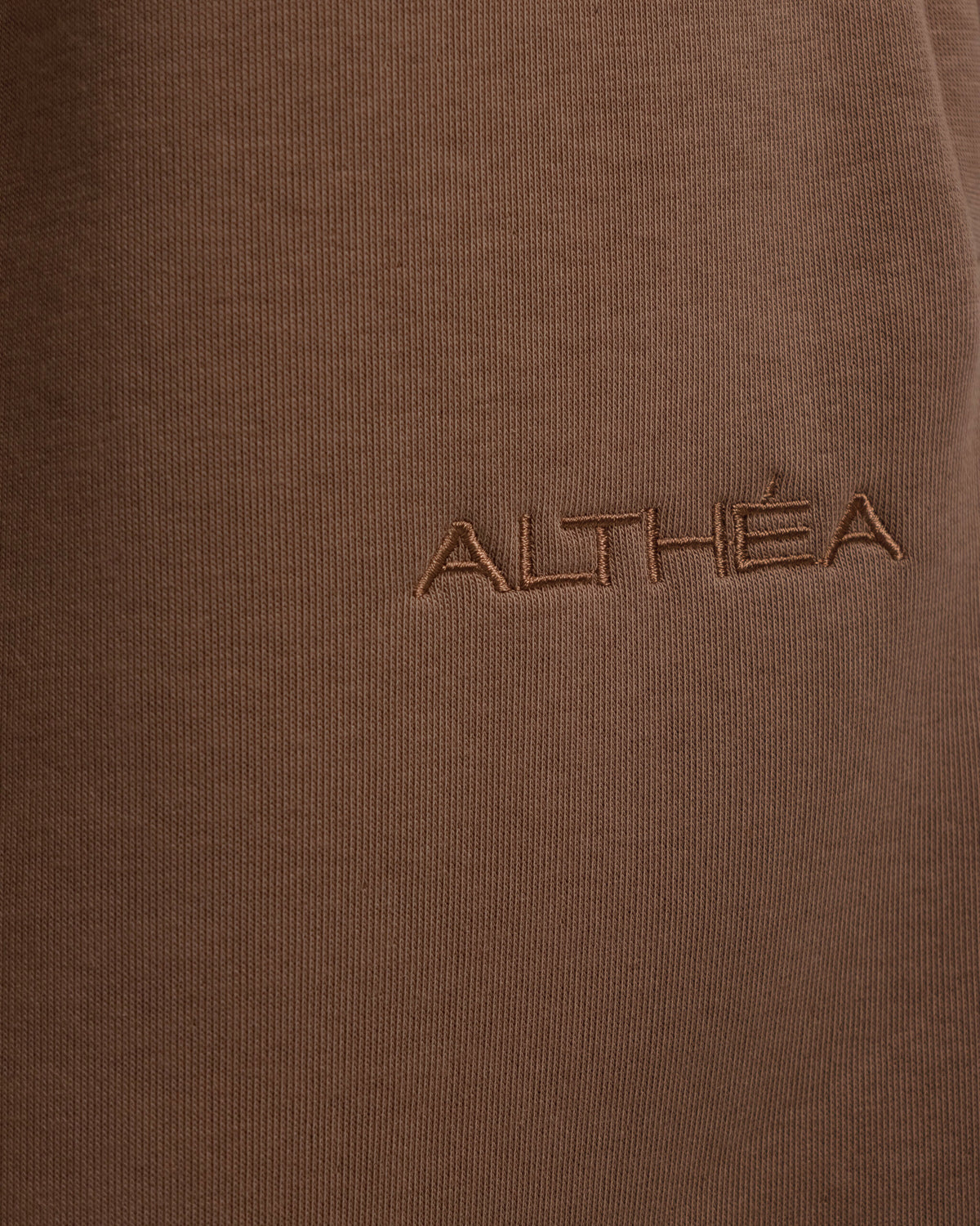 Pantaloni Jogger Oversize ALTHÉA - C198 slcbn