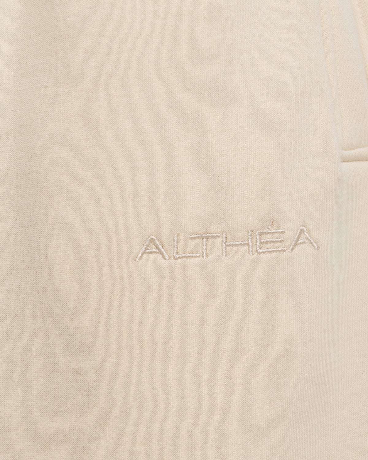 Pantaloni Jogger Oversize ALTHÉA - C198 slcbn