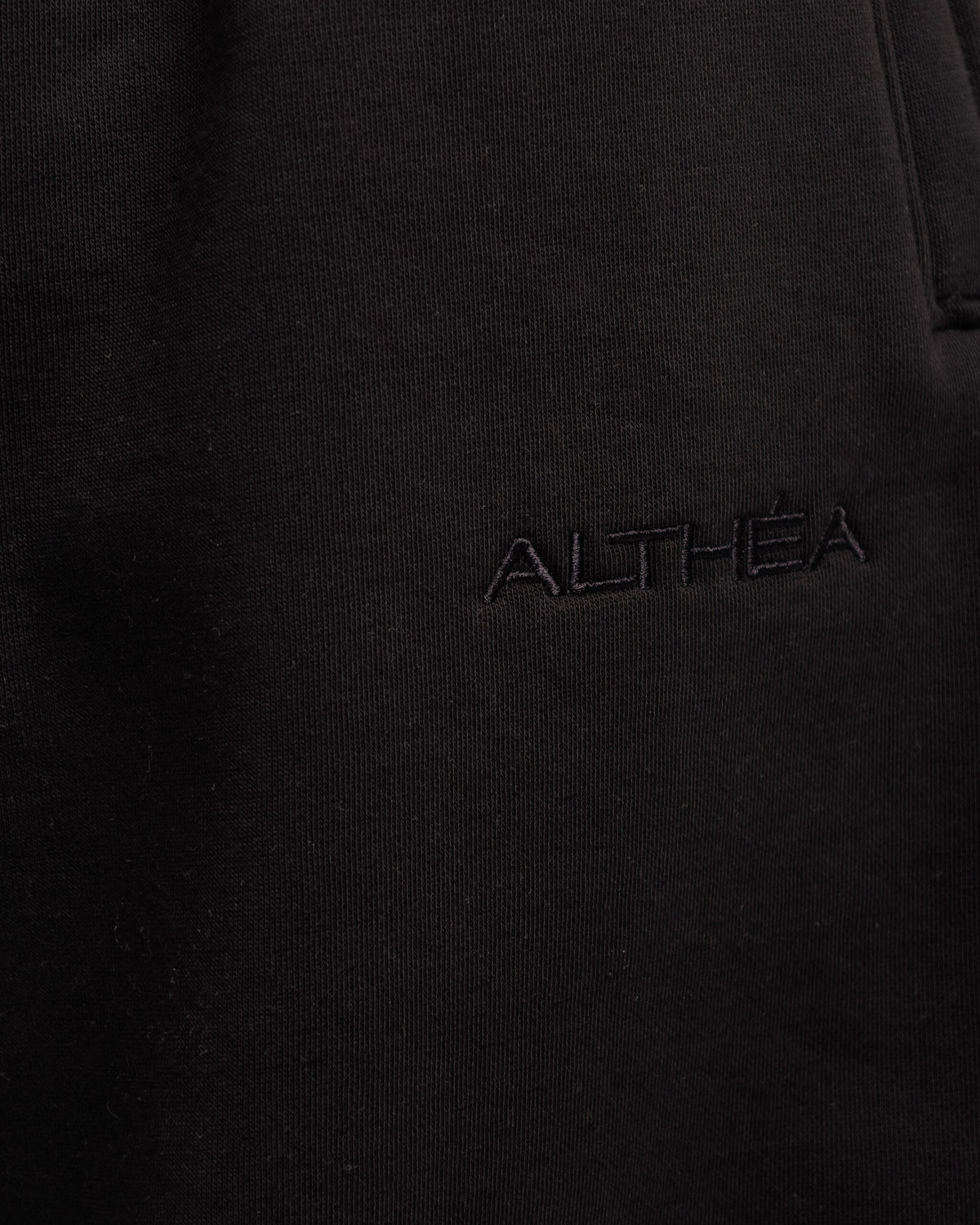 Pantaloni Jogger Oversize ALTHÉA - C198 slcbn