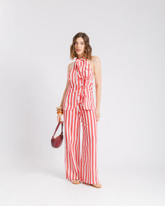 Coord-set a righe - U31650