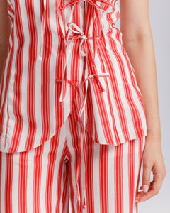 Coord-set a righe - U31650