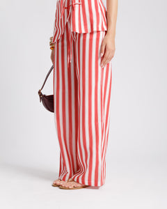 Coord-set a righe - U31650
