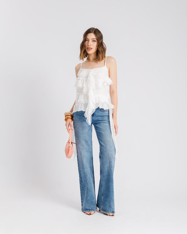 Top multibalze - JM22778