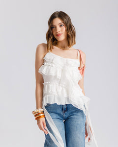 Top multibalze - JM22778