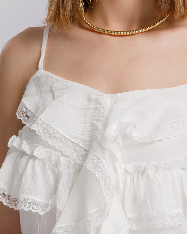 Top multibalze - JM22778