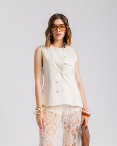 Top Korean - H15790