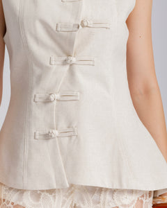 Top Korean - H15790
