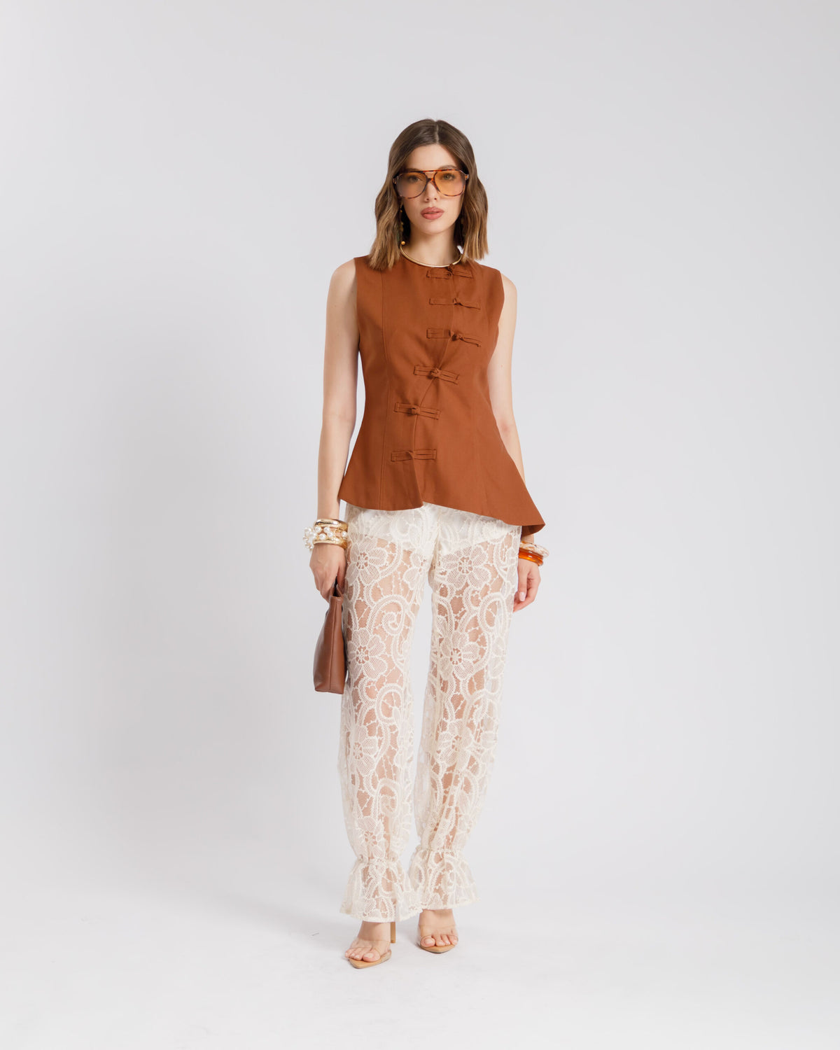 Top Korean - H15790