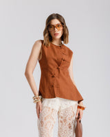 Top Korean - H15790