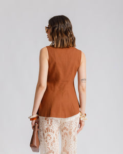 Top Korean - H15790