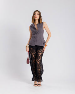 Top Korean - H15790