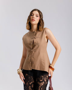 Top Korean - H15790
