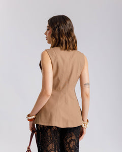 Top Korean - H15790