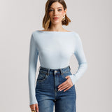 azzurra