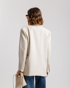 Blazer kimono - PINK1