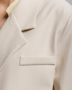 Blazer kimono - PINK1