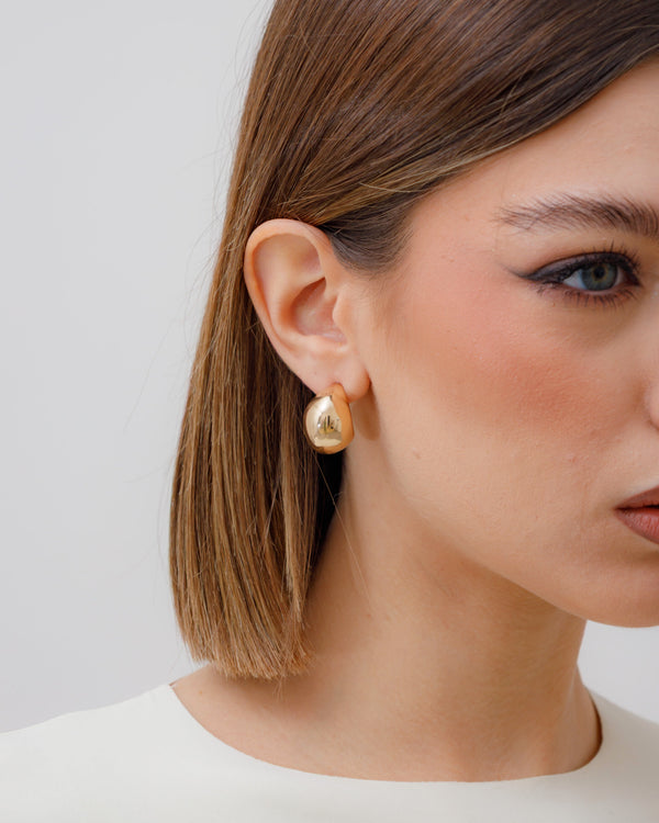 Set earcuff - E620-39