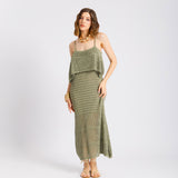 Verde Militare
