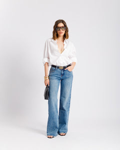 Jeans LONDON - D010