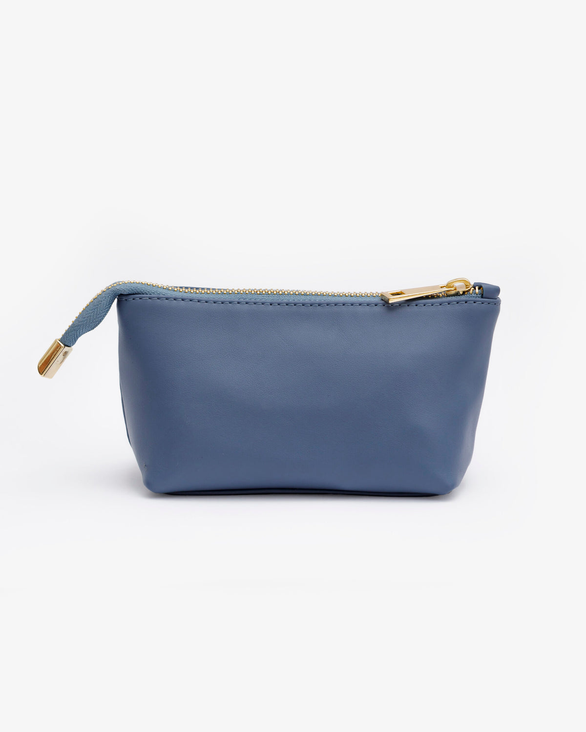 Beauty case in pelle NOAH - CARTA DA ZUCCHERO
