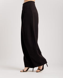 Pantaloni ballon sartoriali ALTHÉA - C011 slcmg