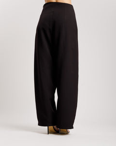 Pantaloni ballon sartoriali ALTHÉA - C011 slcmg