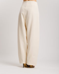 Pantaloni ballon sartoriali ALTHÉA - C011 slcmg