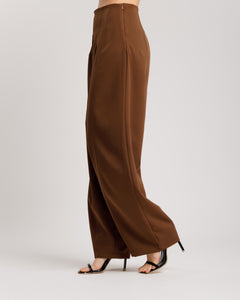Pantaloni ballon sartoriali ALTHÉA - C011 slcmg