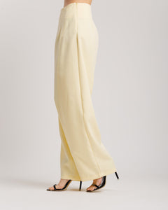 Pantaloni ballon sartoriali ALTHÉA - C011 slcmg