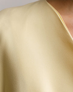 Pantaloni ballon sartoriali ALTHÉA - C011 slcmg