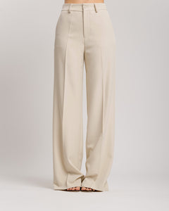 Tailleur sartoriale CREMA - 26052