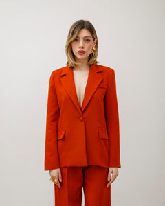 BLAZER COCCIO - 6384