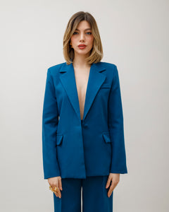 BLAZER OTTANIO - 6384