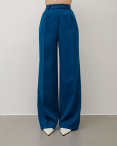 PANTALONI OTTANIO - 6384