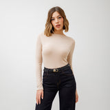 Beige Chiaro