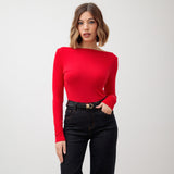 Rossa