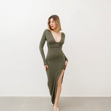 Verde Militare