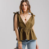 Verde Militare