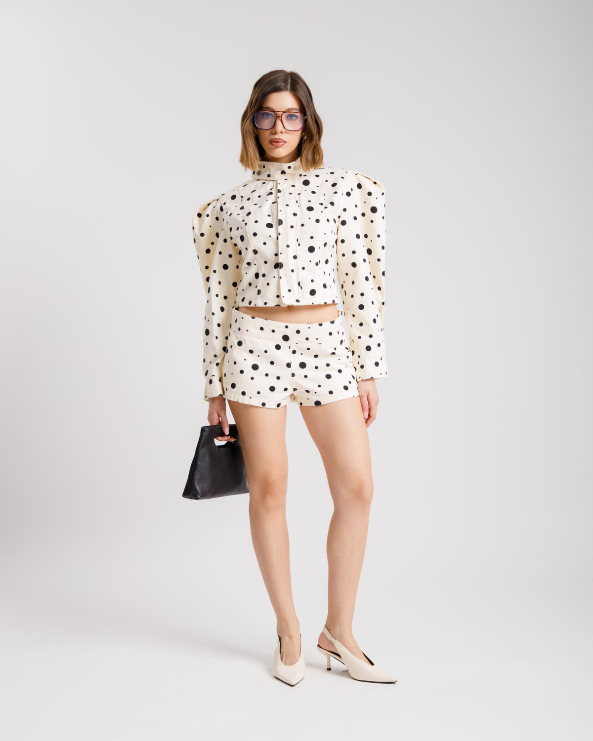Coord-set pois PANNA - EC13788