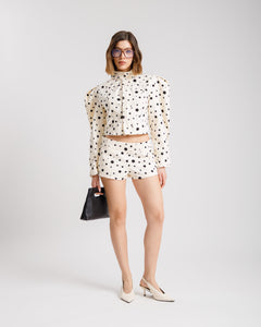 Coord-set pois PANNA - EC13788