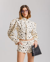 Coord-set pois PANNA - EC13788
