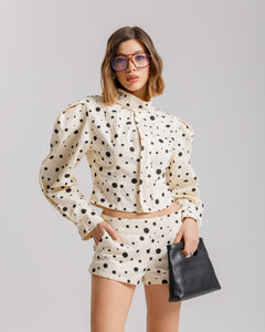 Coord-set pois PANNA - EC13788