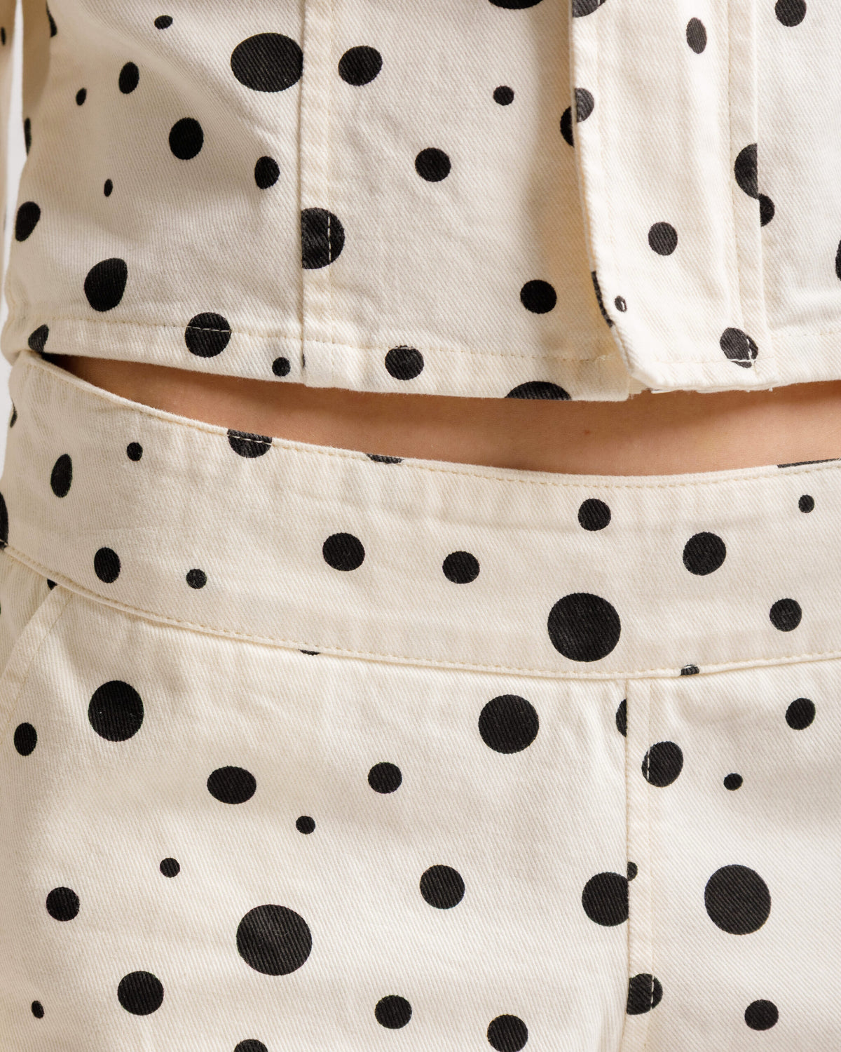Coord-set pois PANNA - EC13788
